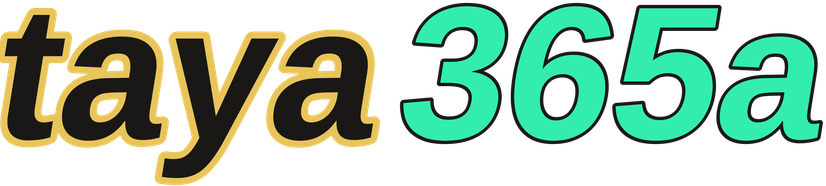 taya365a logo
