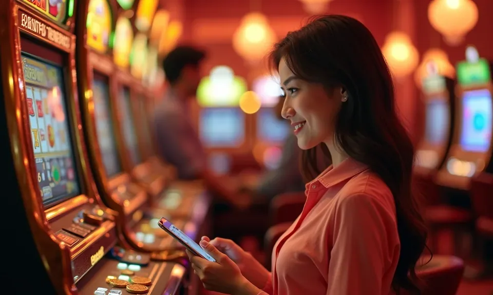 taya365a Cebu Bingo Room Schedule