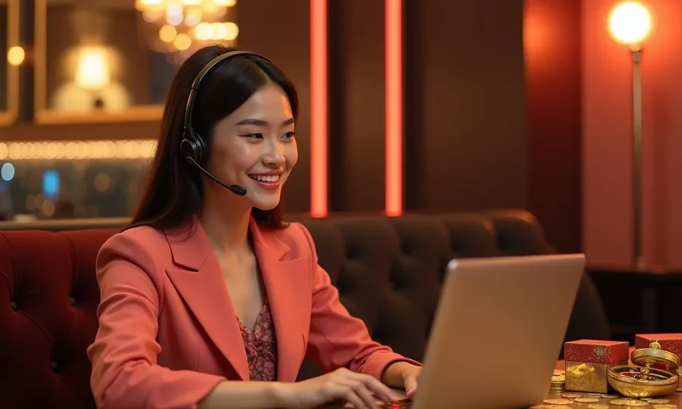 taya365a Mobile Access in 3 Steps