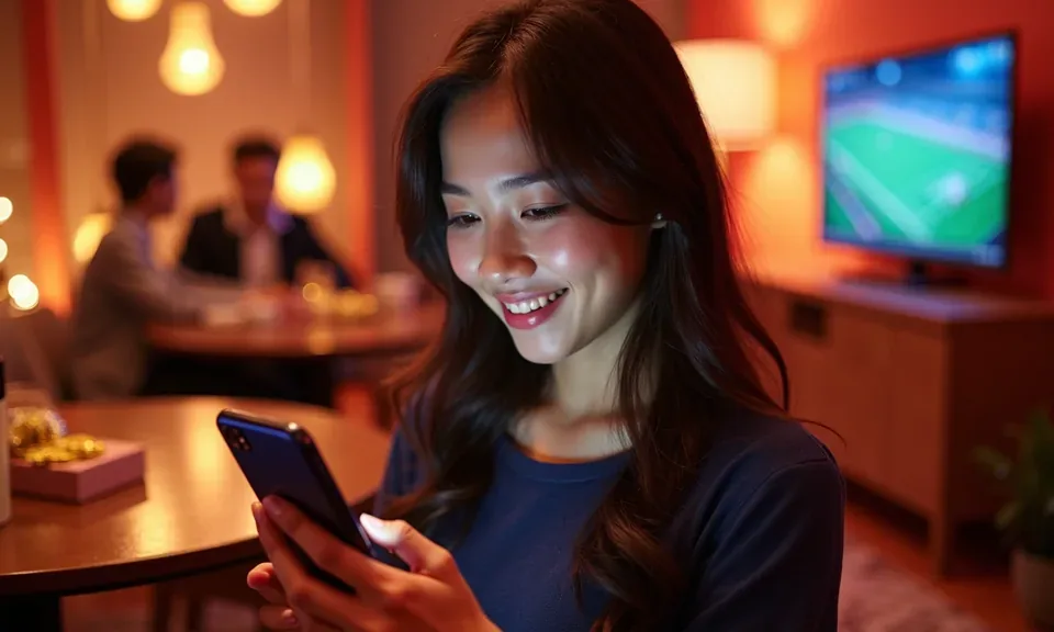 taya365a Everything You Want to Know About Your taya365a Account