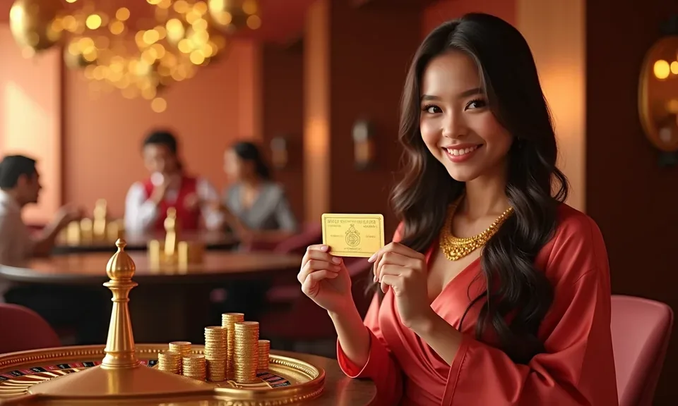 taya365a Withdrawing Winnings to Your E-Wallet