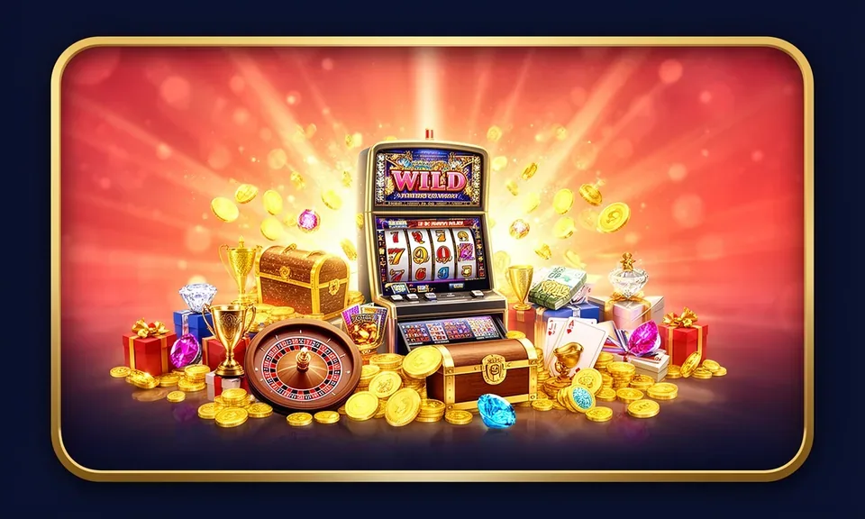 taya365a What the Cebu Bingo Room Offers
